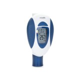 Spirometru Digital Portabil pentru Monitorizarea Respirației Microlife PF-100