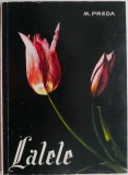 Lalele &ndash; M. Preda