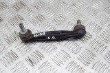 Bieleta stabilizatoare dreapta spate BMW 3 G20, G28 2021 OEM: 6785606 14888232