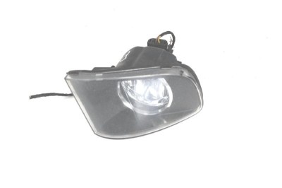 Proiector ceață dreapta față BMW 3 Coupe E92 2009 OEM: 6937466 4145822 foto