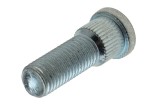 Prezon roata Toyota Yaris 1999-2005, Solara 1998-2002, Rav-4 1993-2000 Hilux 1988-2005, Corolla 1990-, Camry 1991-2001, NTY KSP-TY-004