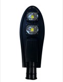 Lampa Stradala Led 100W 220v 6500k 10000LM