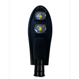 Lampa Stradala Led 100W 220v 6500k 10000LM