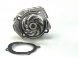 Pompa apa FIAT PUNTO Van (176L) (1996 - 2000) THERMOTEC D1F011TT