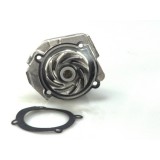 Pompa apa FIAT PUNTO (188) (1999 - 2016) THERMOTEC D1F011TT
