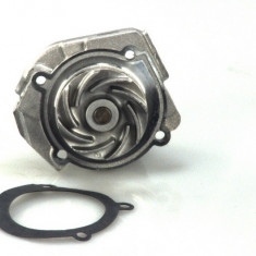 Pompa apa LANCIA YPSILON (843) (2003 - 2011) THERMOTEC D1F011TT