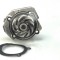 Pompa apa FIAT PUNTO Van (188AX) (2000 - 2009) THERMOTEC D1F011TT