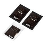 Cumpara ieftin Kit Lash Expert - Testing Patch, Cupio