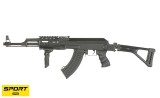 Replica AK47 CM.028U Sport Line GEN 2 Cyma