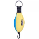 Singing Rock Treemouse 350 Sac Arboricultura Alpinism, Inel Otel, Bucla Textila, Montaj Corzi, 350g