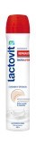 Lactovit lactourea deo spray 0% alcool 200ml