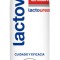 LACTOVIT LACTOUREA DEO SPRAY 0% ALCOOL 200ML