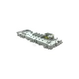 Placă electronică pentru mașină de spălat rufe ELECTROLUX 1326394226 Original