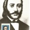 (No1) ilustrata maxima-GHEORGHE LAZAR-prima zi