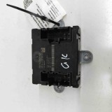 Modul de control ușă st&acirc;nga spate LAND ROVER RANGE ROVER SPORT II L494 2018 OEM: JPLA-14D619-CB 29999886