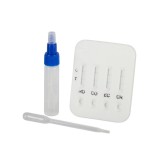 TEST DE DIAREE PENTRU VACI SI VITEI 5 BUC SET