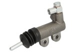 Cilindru receptor ambreiaj MITSUBISHI LANCER VI (CJ-CP) (1995 - 2003) ABE F85008ABE