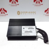 Amplificator audio Chrysler 300C 3.6B 2010-2021