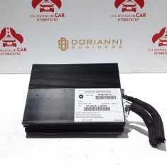 Amplificator audio Chrysler 300C 3.6B 2010-2021 foto