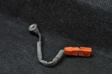 Senzor de poziție ax cu came BENTLEY CONTINENTAL FLYING SPUR 3W_ 2011 OEM: 07C905377AB 1594853