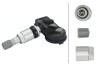 HELLA 6PP 358 139-321 senzor, sistem de control al presiunii pneuri