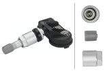 HELLA 6PP 358 139-321 senzor, sistem de control al presiunii pneuri