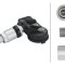 HELLA 6PP 358 139-321 senzor, sistem de control al presiunii pneuri