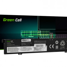 Baterie pentru laptop Green Cell, L19M3PF7, Lenovo IdeaPad Gaming 3-15ARH05 3-15IMH05 Creator 5-15IMH05 ThinkBook 15p IMH 15p G2 ITH