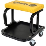 Vorel 81822 - Taburet 355x195x40 mm