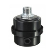 FILTRU DE AER COMPRESOR 1 2 1,95MM, Rotor