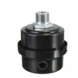 FILTRU DE AER COMPRESOR 1 2 1,95MM