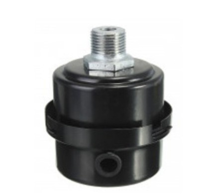 FILTRU DE AER COMPRESOR 1 2 1,95MM foto