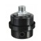 FILTRU DE AER COMPRESOR 1 2 1,95MM