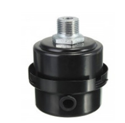 FILTRU DE AER COMPRESOR 1 2 1,95MM