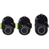 Set MADCAT Smart Alarm Set 2+1, DAM