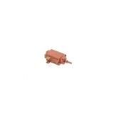 Actuator pentru cuptor cu microunde BOSCH 00031201 SIEMENS NEFF Original