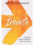 Inainte - Scriptum