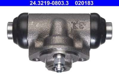 ATE 24.3219-0803.3 Cilindru receptor frana foto
