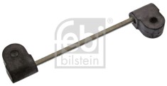 FEBI BILSTEIN 35268 Brat/bieleta suspensie stabilizator