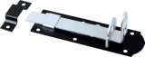 Zavor pentru Poarta 100mm - 644024
