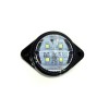 Lampa SMD 4004-3 Lumina:alba Voltaj: 24V Rezistenta la apa: IP66 Automotive TrustedCars, Oem