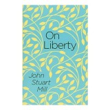 On Liberty