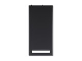 Cumpara ieftin Lenovo ThinkStation P3 Tower G2 , Intel Core Ultra 9 285K, 64GB DDR5, 1TB SSD, RTX 2000 Ada 16GB, Windows 11 Pro, 3Y On, Site