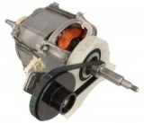 Motor uscator de rufe Bosch Original