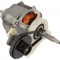 Motor uscator de rufe Neff Original