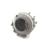 Ansamblu sudat cuvă pentru mașină de spălat rufe ELECTROLUX 3315032007 Original