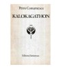 Petru Comarnescu - Kalokagathon - 107682