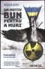 UN MOTIV BUN PENTRU A MURI-MORGAN AUDIC-275342