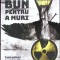 UN MOTIV BUN PENTRU A MURI-MORGAN AUDIC-275342