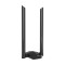 Adaptor Wireless WiFi 6, Dual-Band, 574-1201 Mbps, USB 3.0 - TENDA TND-U18a